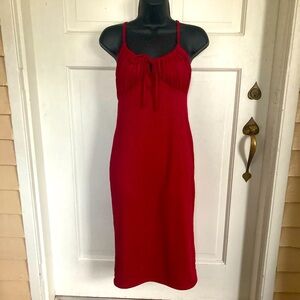 Livi by Olivia Rae Dress